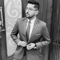 Mohamed Sami