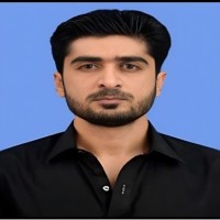 Asim Haider