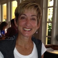 Adrienne Tilbor, D.O.