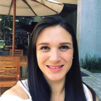 Cindy Hartley Barrantes