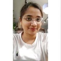 Payal Tomar