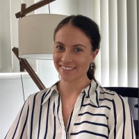 Charlotte Corkin