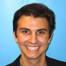 Albert Ramos