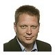 Henning Mortensen