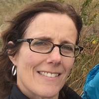 Amy Orr
