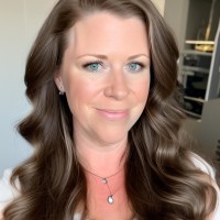 Krista Fitts, M.Ed.