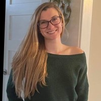 Kylie Haley