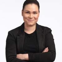 Emmi Tunkkari
