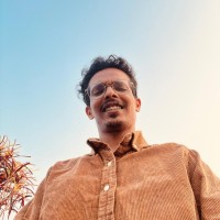 Fazilu Rahman