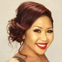 Maricel Ramos