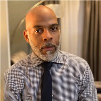 Hassan Abdus-Sabur