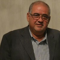 Mohammad Yassin