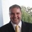 Aaron Bogue