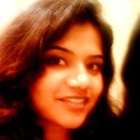 Swati Prasad