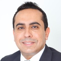 Hassan Chatila