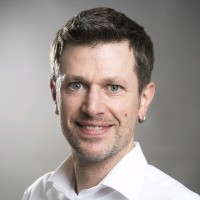 Florian Steinhart