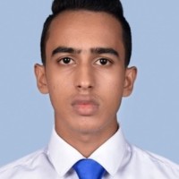 Dilshan Fernando