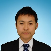Ryosuke Sakurai