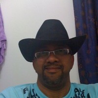 Divakar Shetty