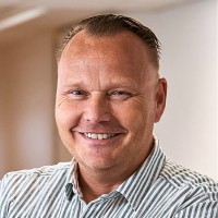 Christian Meiners