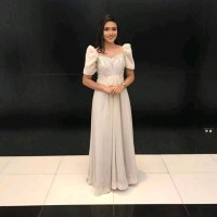 Sweet Julina Merquita