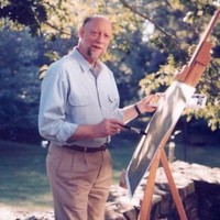 Virgil Carter