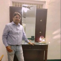 vijay yadav