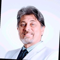 Juan Jose Fajardo Benavides