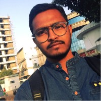 Abhinay Sabbani