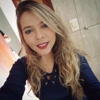 Karen Azevedo