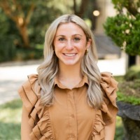 Olivia Johnson