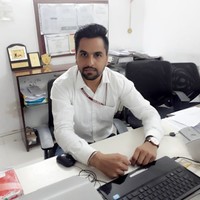vakil kumar