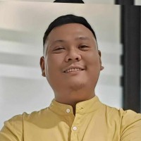 Erickson Manuel Pawig