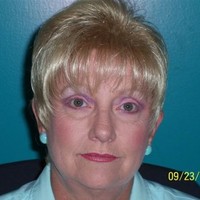Linda Smith