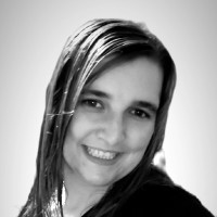 Christin Schlagowsky
