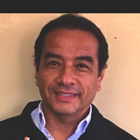 Mario Leonel Molina