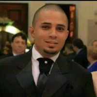 Anderson Garcia