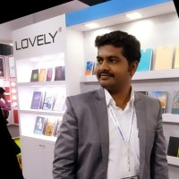 Maha Raja