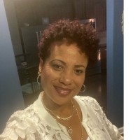 Jacqueline Barnhart