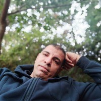 Emran Alsatari