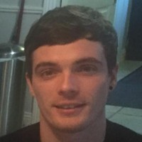 Dean Mac Manus