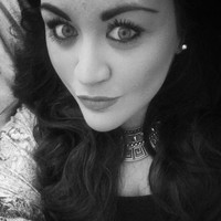 Amy Seddon