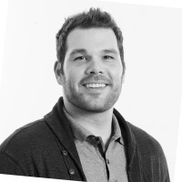 Nick Kaufman