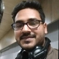 Bikas Kumar Jha, CSM®