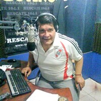 Enso Herrera Massa