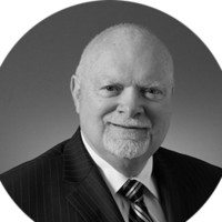 John Poole