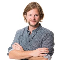 Michael Irger