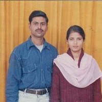 Rajeev Kr Bhardwaj