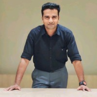 ANEESH MOHAN