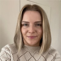 Anna Zabielska